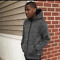 JBandz