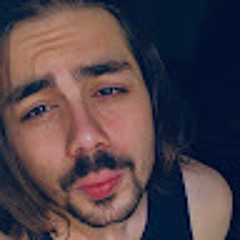 Navid Rahmani