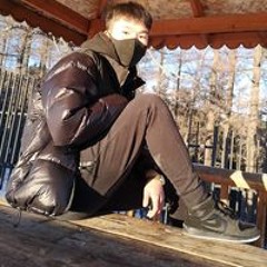 Д' Батгуун