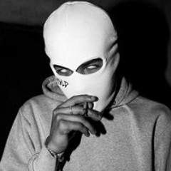 Kkwalaquaza Kkwazzawa