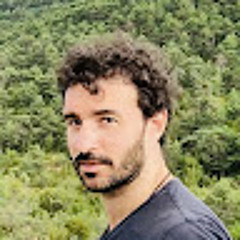 Xavier Pascual Betrán