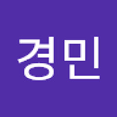 소로