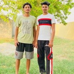 Harman Brar