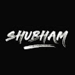 Shubham sarwadia 😎