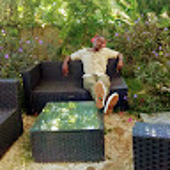 Hans Haiti