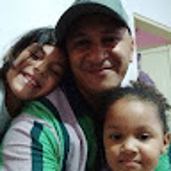 Leandro Jesus