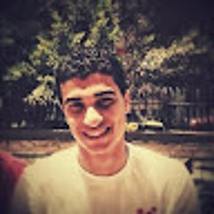 Zakaria Ahmed