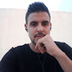 abdou mahjoubi