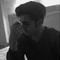 Saim Shah