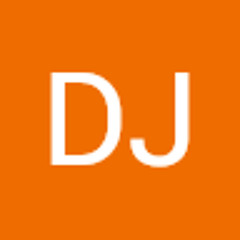 DJ Bebbi