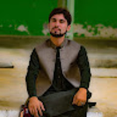Mano Jaan