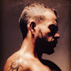 Jose Da Morales Lopez