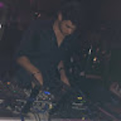 Mehdi Rifai