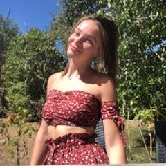 Melanie Rbn