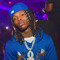 king-zay