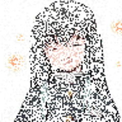jxlumi