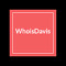 WhoIsDavis