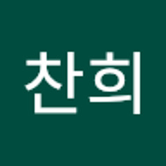 미미뇨뇨치치키키