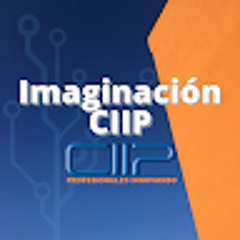 IMAGINACION CIIP