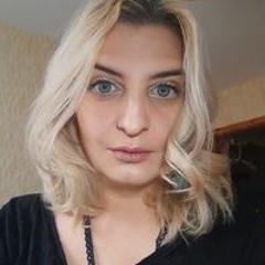 Полина