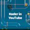 Koder in YouTube
