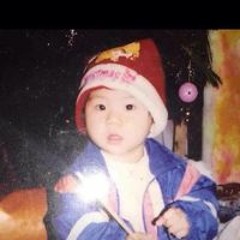 Nguyễnn Bii