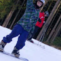 jerry topůrek