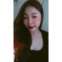 Quynh Anhh