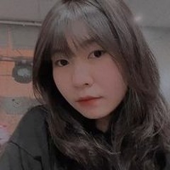 NT Ngọc Bích