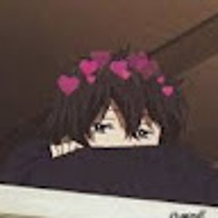 『•Suga•』