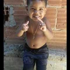 Biel Marrolento