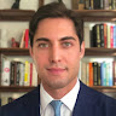 Felipe Morgado