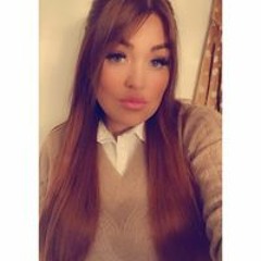 Sam Gregory New