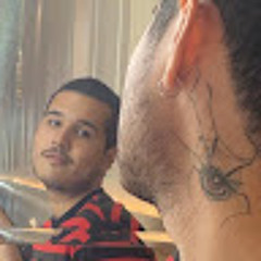 William Mata Orozco