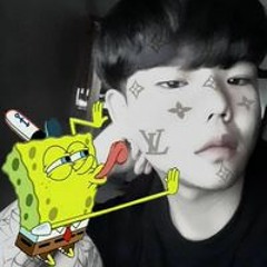 최온