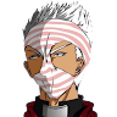 Pervy Emiya