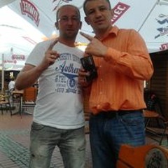 Pawel