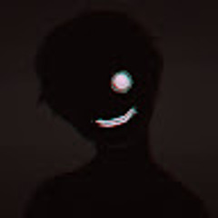 NØ Øne