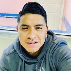 Werner Ordonez