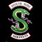 south Side serpents crew