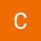C Daily