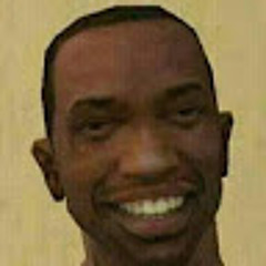 User 942056890