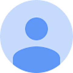 Đào Lê Minh Thái 9/1