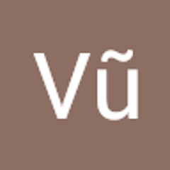 Vũ Việt Hùng