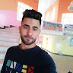 Learn English