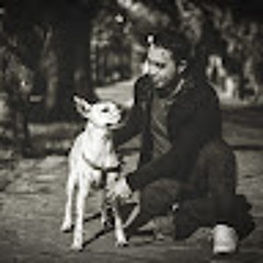 Agustin Perez