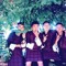 Lekeey P Namgyal