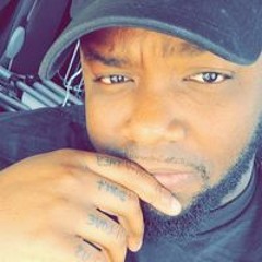 Rohmario Roshaun Nugent