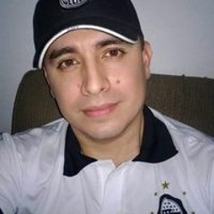 Roger