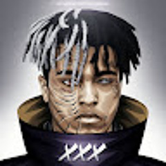 User 608244817